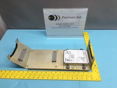 AMAT 0020-10662 VME P5000 Bracket Assy, 2 AMAT 0020-10667 BRACKET, 127649