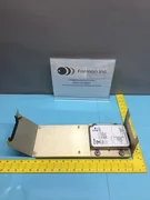 AMAT 0020-10662 VME P5000 Bracket Assy, 2 AMAT 0020-10667 BRACKET, 127650