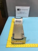 AMAT 0020-10662 VME P5000 Bracket Assy, 2 AMAT 0020-10667 BRACKET, MTG, 127864