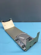 AMAT 0020-10662 VME P5000 Bracket Assy, Quantm ProDrive ELS Hard Drive, 119112