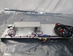 AMAT 0020-10666 Bracket, VME P-5000, 0140-70064 HARNESS, ASSEMBLY SYSTEM, 111760