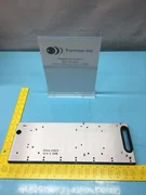 AMAT 0020-10666 Bracket, VME P-5000, 169656