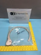 AMAT 0020-10734 WRing, Wafer Lift, 100-150mm, Ring, 130802