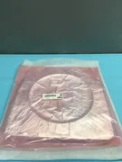 AMAT 0020-10764 PUMPING PLATE, 120193