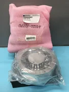 AMAT 0020-10770 LAMP REFLECTOR BASE, 120537