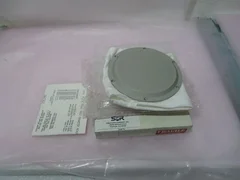 AMAT 0020-10771 Perf Plate, 150mm, OX, Showerhead 417528