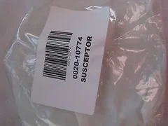 AMAT 0020-10774 SUSCEPTOR