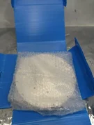 AMAT 0020-10814 PEDESTAL, 150MM, EB., 106922