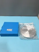 AMAT 0020-10814 Pedestal, 150mm, EB, 119032