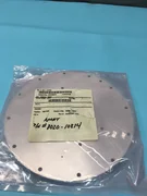 AMAT 0020-10814 Pedestal, 150mm, EB, 119033