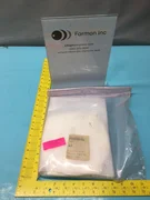 AMAT 0020-10814 Pedestal, 150mm, EB, 146364