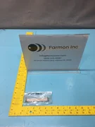 AMAT 0020-10847 CLIP AMPULE INSULATION COVERS, 142222