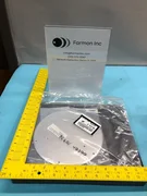 AMAT 0020-10936 BLOCKER PLATE, SILANE 200MM, 500087698, 173032