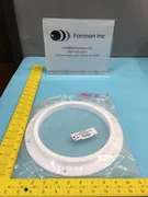 AMAT 0020-10941 ISOLATOR, TEFLON RING, 129083