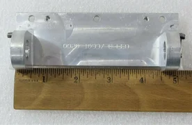 AMAT 0020-10997 BRACKET, HINGE