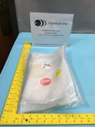 AMAT 0020-11229 Cover, CB Chamber AC Box Safety, 141468