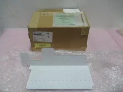 AMAT 0020-11229 Cover, CB Chamber AC Box Safety, 417761