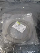 AMAT 0020-11482 Clamp Ring, 111676