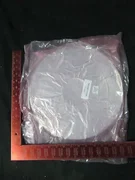 AMAT 0020-12397 Lower Plate Heater  ECP 300MM Anneal