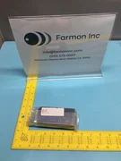 AMAT 0020-12413 BLOCK, SETUP, ALIGNMENT FIXTURE, 131105