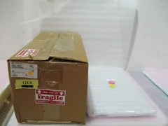 AMAT 0020-13055 Rev.002, Top Cover Gas Box Right (Chamber in POS). 419052