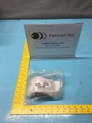 AMAT 0020-13132 EMO BLANK OFF CENTURA SKINS, 145227