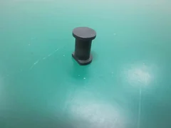 AMAT 0020-13176 Plug