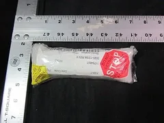 AMAT 0020-13194 STANDOFF, MAIN CB BRACKET