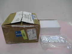 AMAT 0020-13226, Receiver Right, 26 Slot Cassette ENP. 415837