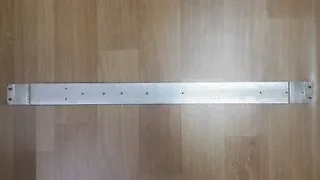 AMAT 0020-13246 PART LOCATION SERVICE, USED