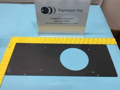 AMAT 0020-13286 PANEL, 177469