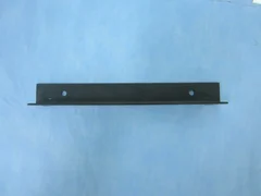 AMAT 0020-13429 BRACKET BEZEL MTG TTW