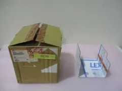 AMAT 0020-13498 Rev.A, AJAX 412, CB1 Protective Cover. 417895