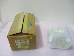 AMAT 0020-13498 Rev.A, AJX-A-502, AUX 492, CB1 Protective Cover. 417933