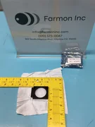 AMAT 0020-13593 Spacer, UV Amp Cover, 176953
