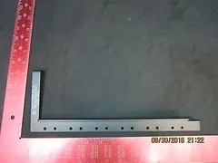 AMAT 0020-13597 BRACKET, TALL MANIFOLD, HEC