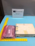 AMAT 0020-13648 Tray Right Side Elevator, 147206