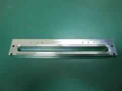 AMAT 0020-13652 CLAMP  VIEWPORT DETECTOR