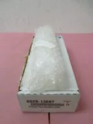 AMAT 0020-13697 Cover, Water Channel, ECP Anneal 300MM