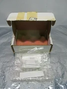 AMAT 0020-13873 Ball Stud LWR Gas Spring, 100630