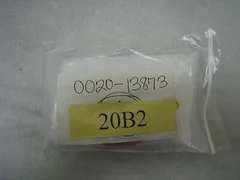 AMAT 0020-13873 ball stud LWR gas spring