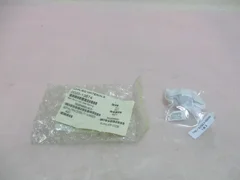 AMAT 0020-13874 Rev.001, Ball Syud Upper Gas Spring. 419514