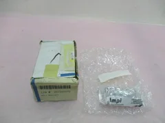 AMAT 0020-13874 Rev.1, Ball Stud, Upper, Gas Spring. 419515