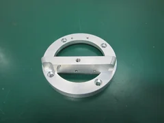 AMAT 0020-13974 Sensor holder