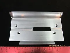 AMAT 0020-13992 BLOCK NEXT CASSETTE 200MM WBLL CMF CENTU