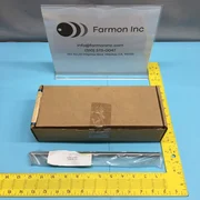 AMAT 0020-14067 SHAFT, BEARING, SUSCEPTOR STABI, 146992