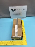 AMAT 0020-14067 SHAFT, BEARING, SUSCEPTOR STABILIZER, 147464