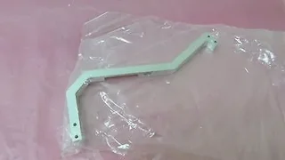 AMAT 0020-14121 ARM F.W.I 300MM +/-15 402342