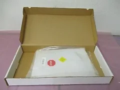 AMAT 0020-14491 Bracket Blower Duct 412985