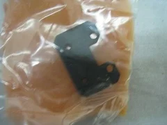 AMAT 0020-14592 Ear, Strain Relief, 104 POS 323627